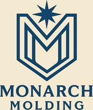 Monarch Molding